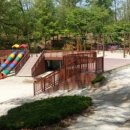 둘리쌍문공원 유아숲체험장 이미지