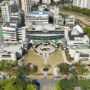 새솔어린이병원 이미지