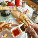 대현축산 - 옥천군 금장로 114 | [포항 대게 맛집, 구룡포 맛집] 대현수산🦀