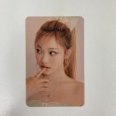 에스엠스토어 이미지