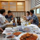구성회농장 티스토리