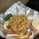 서린낙지 이미지