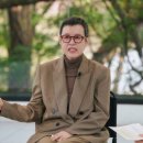 오래오래 이미지