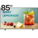 상업용 85 이미지