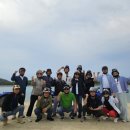 수산2리 네이버블로그