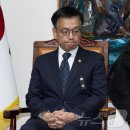 [속보]최 대행 &#34;헌법재판관 정계선·조한창 즉시 임명…마은혁은 여야 합의해야&#34; 이미지