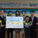 한걸음 이미지