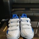 경강로111 이미지