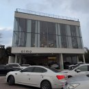 올모 | 광주 상무지구 덕흥동 크리스마스 초대형 트리 있는 카페 올모 솔직후기