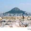 아크로폴리스 이미지