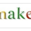 김영빈한의원 이미지