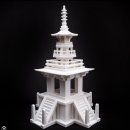 3D디자인