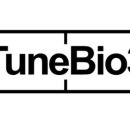 튠플러스 이미지