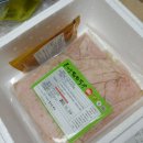 맛조은푸드 이미지