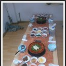 감물매운탕 이미지