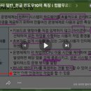 제로투에어컨 이미지