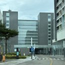 유퍼스트 | 여행] 속초 숙소 롯데리조트 패밀리 트윈 호텔형 객실 연박후기 인피니티풀 유퍼스트 후기 좋다 좋아~~!