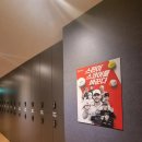 위너골프존 이미지