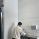 의류수선(야) 이미지