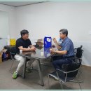 농업회사법인태현(주)