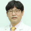 새금산요양병원 이미지