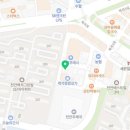 한솔영어수학백석학원