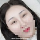청라 속눈썹연장 : 최지혜뷰티크 클래식연장 볼륨 C컬 찐 후기
