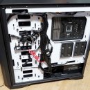 P101 티스토리