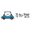 룰루막창 이미지