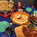 닭갈비전포차 이미지