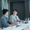 (주)나인플래너스 이미지