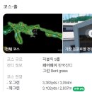 기장동원로얄컨트리클럽 이미지