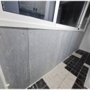 황골마을 벽산·풍림 이미지