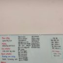 머슬스푼 이미지