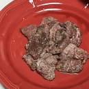 넷플레어 이미지