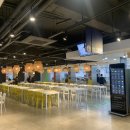 죽전휴게소(서울) 이미지