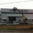 야구연습장 이미지