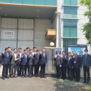 한국금형 이미지