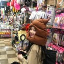 (주)팜스웰
