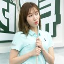 큐타임당구장 이미지