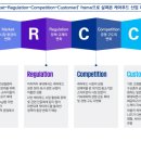 삼정푸드 이미지