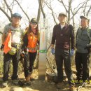 대항주차장 이미지