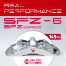 (주)스톨츠 이미지