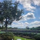 이룸별당 이미지