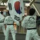 훌륭한 태권도 이미지