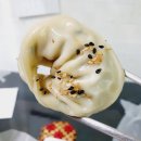 김재규떡사랑 이미지