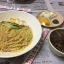 수복반점 - 달성군 | 수복반점