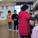 제주교통복지신문