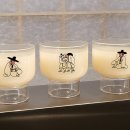 국립중앙 박물관 굿즈들의 감성 이미지