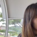밤비헤어 - 달서구 | 밤비헤어